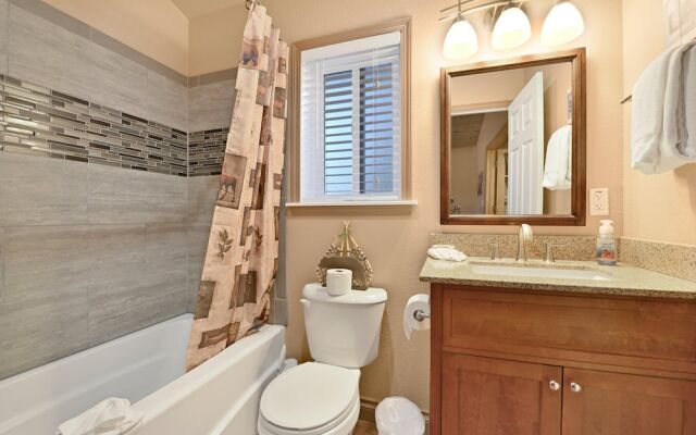 Whispering Woods #2375