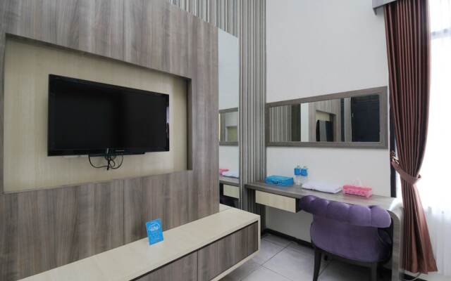 Airy Sukolilo Nginden Intan Timur Enam F1 3 Surabaya