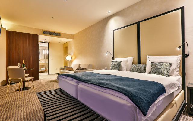 Hotel Kalos
