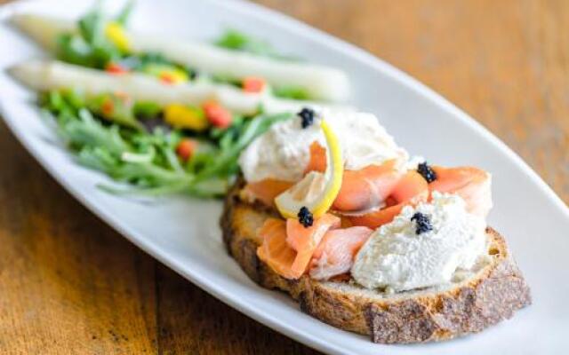 Hôtel Minvielle - Résidence Les Oliviers