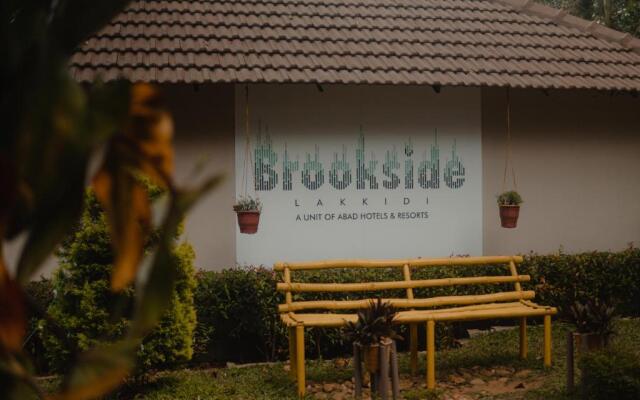 Abad Brookside Wayanad