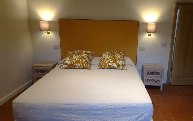 La Corte del Chianti