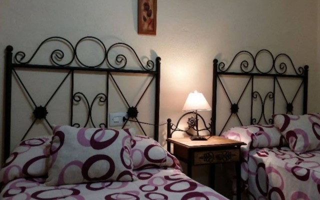 Ladera de Pavo Villa 103675 by MO Rentals