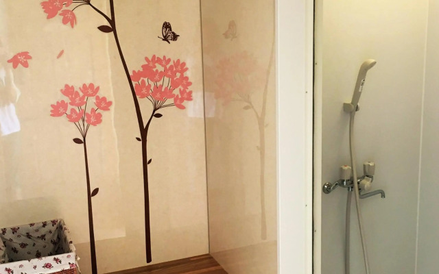 Hostel Fujisan YOU