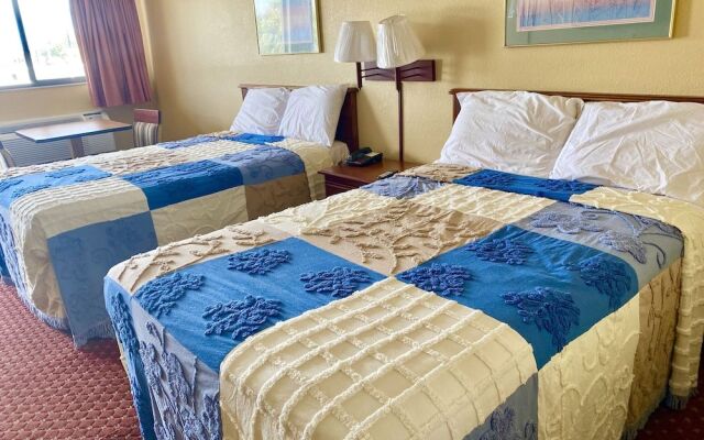 Regency Inn