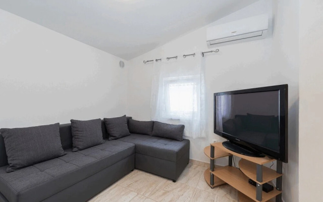 Apartment Banic