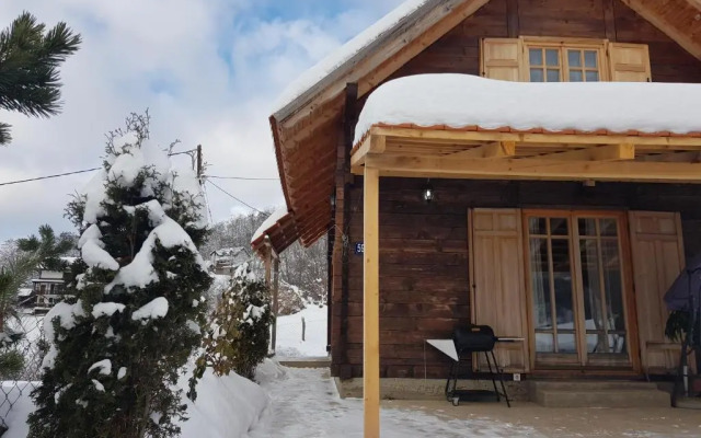 Stara Planina Stankovic