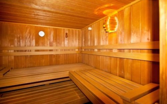 Ferienwohnungen Appartements Patscheider