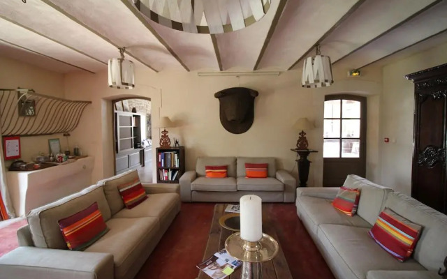 HOTEL et APPARTEMENTS DOMAINE DES CLOS - Teritoria