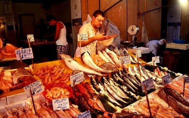 Profumo di Gelsomino