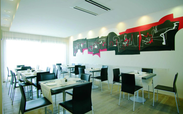 Art Hotel Udine