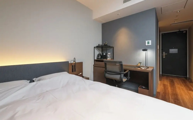 ReLabo-Medical Spa&Stay-