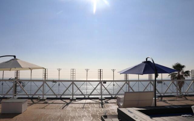 Mykonos Resort Miura / Vacation STAY 62210