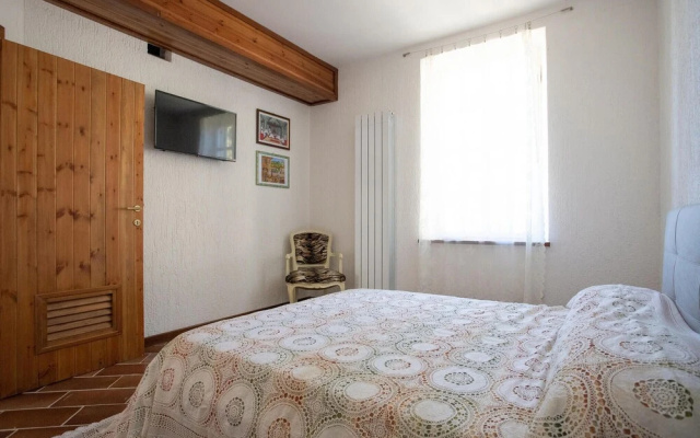 Amazing Home in Spello With Wifi and 4 Bedrooms