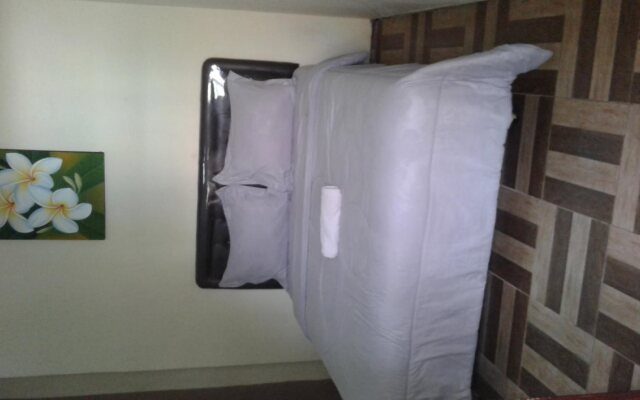 Adel Guest House