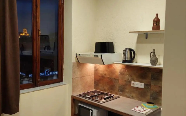 Guest House Gege