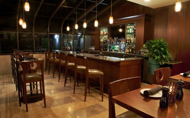 Eastgate Hotel, BW Signature Collection