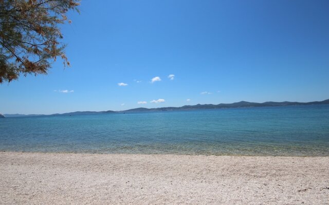 Comfortable Apartment for 5 Persons