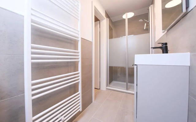 24 7 Selfcheckin Pferdemarkt