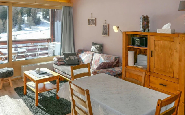 Rosablanche D13 Siviez Nendaz