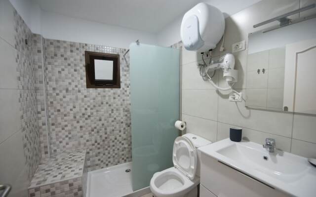 Apartamentos Varadero