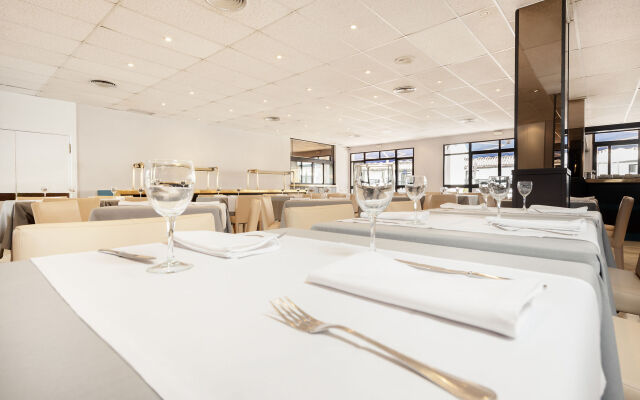 Hotel Ona Diana Park