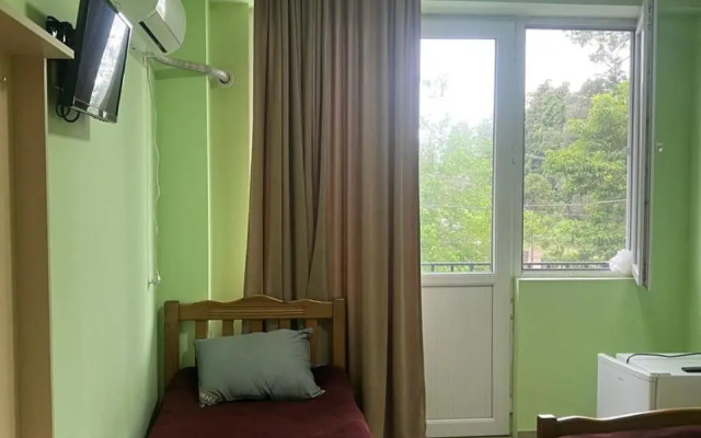 Hotel Kakheti