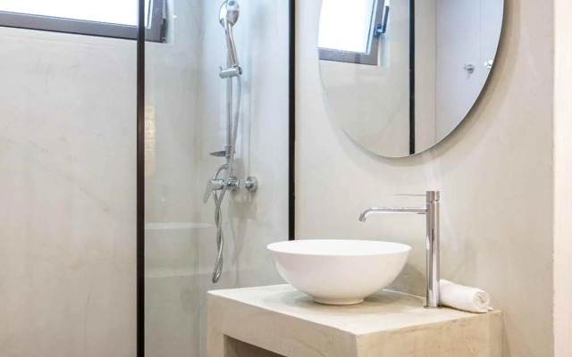 Sagredo Boutique Hotel & SPA