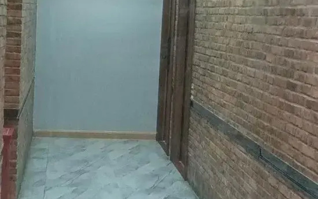 Shenzhen honeyworks homestay