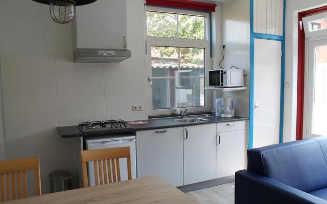 boerderij de duinen 111