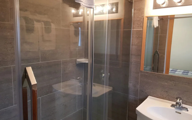 The Orchard at Oliver