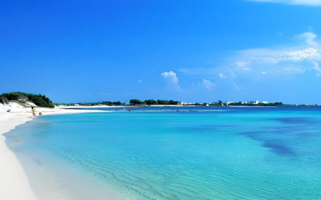 Salento Boutique Palace