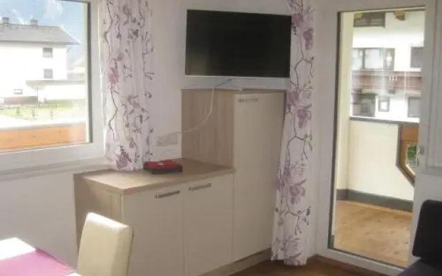 Appartement Josef