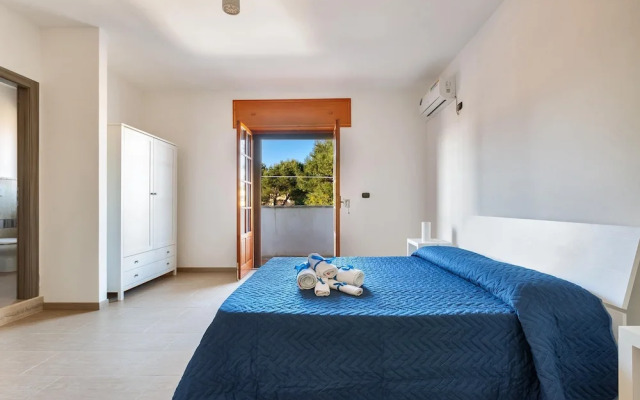 1786 B&B Joy Home - Camera 2