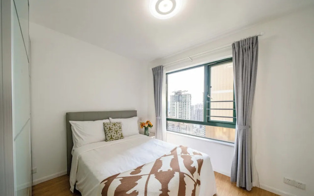 Tyms Elegant 3BR 2BA Home Novel Garden