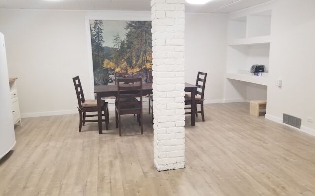 Esposito Boutique Hotel