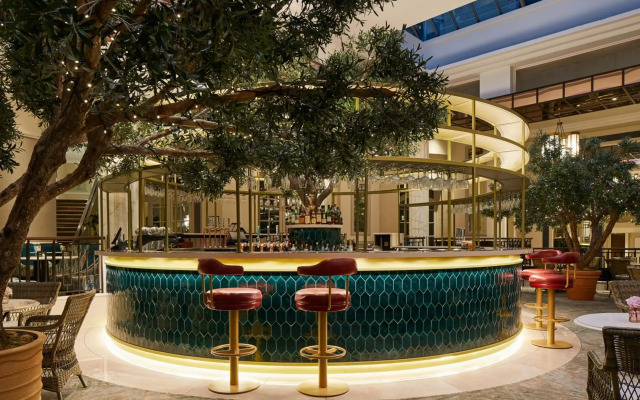 The Midland - Manchester