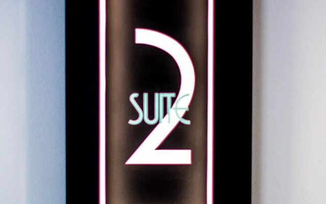 South Beach Residences