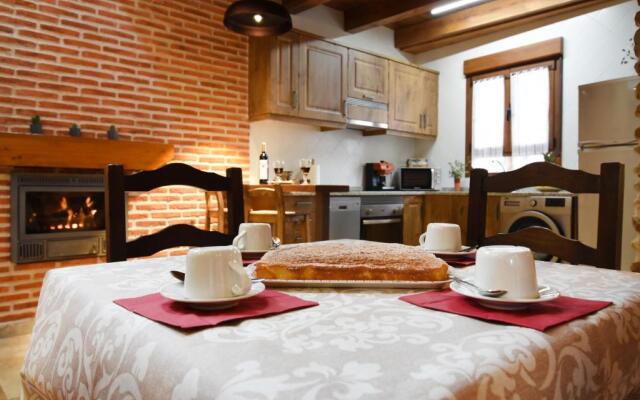 Señorío de los Fonseca