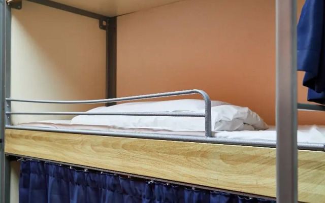 St Christopher's Inn, Hammersmith - Hostel