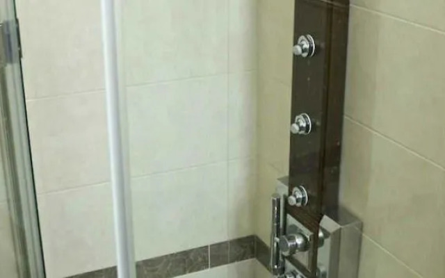 Victoria Bed & Breakfast