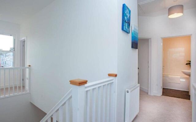 1 primrose mews