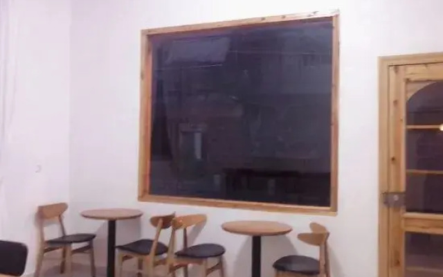 Xiapu Guichao Homestay