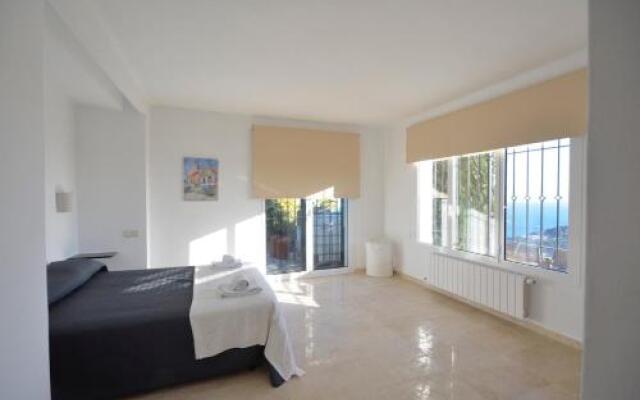Casa Putxet - Ref 417