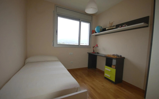 Lets Holidays BEAUTIFUL APARTMENT w/ POOL TOSS