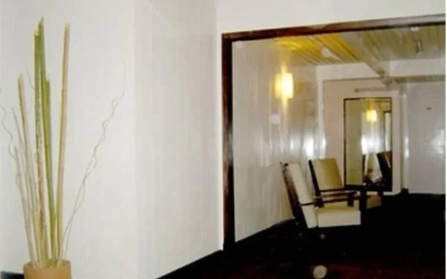 Hotel Danieli