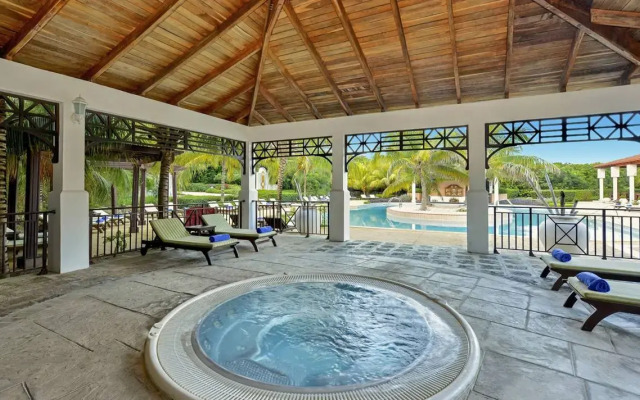 Hotel Iberostar Selection Ensenachos