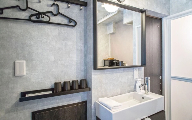 Kyoto Station TOKI WAKAMIYA