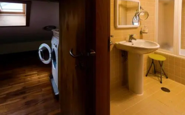 Living Azores Sete Cidades