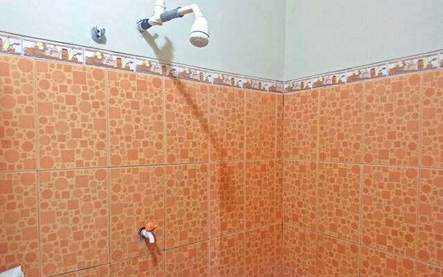 OYO 2442 Windrisari Homestay